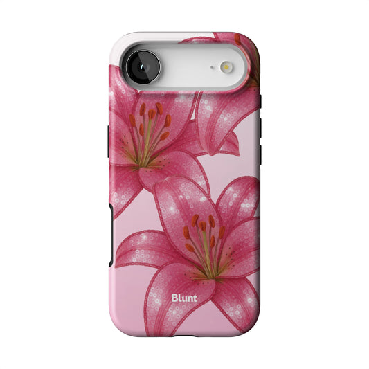 Maldives iPhone Case gallery - Iphone_17_Air_1