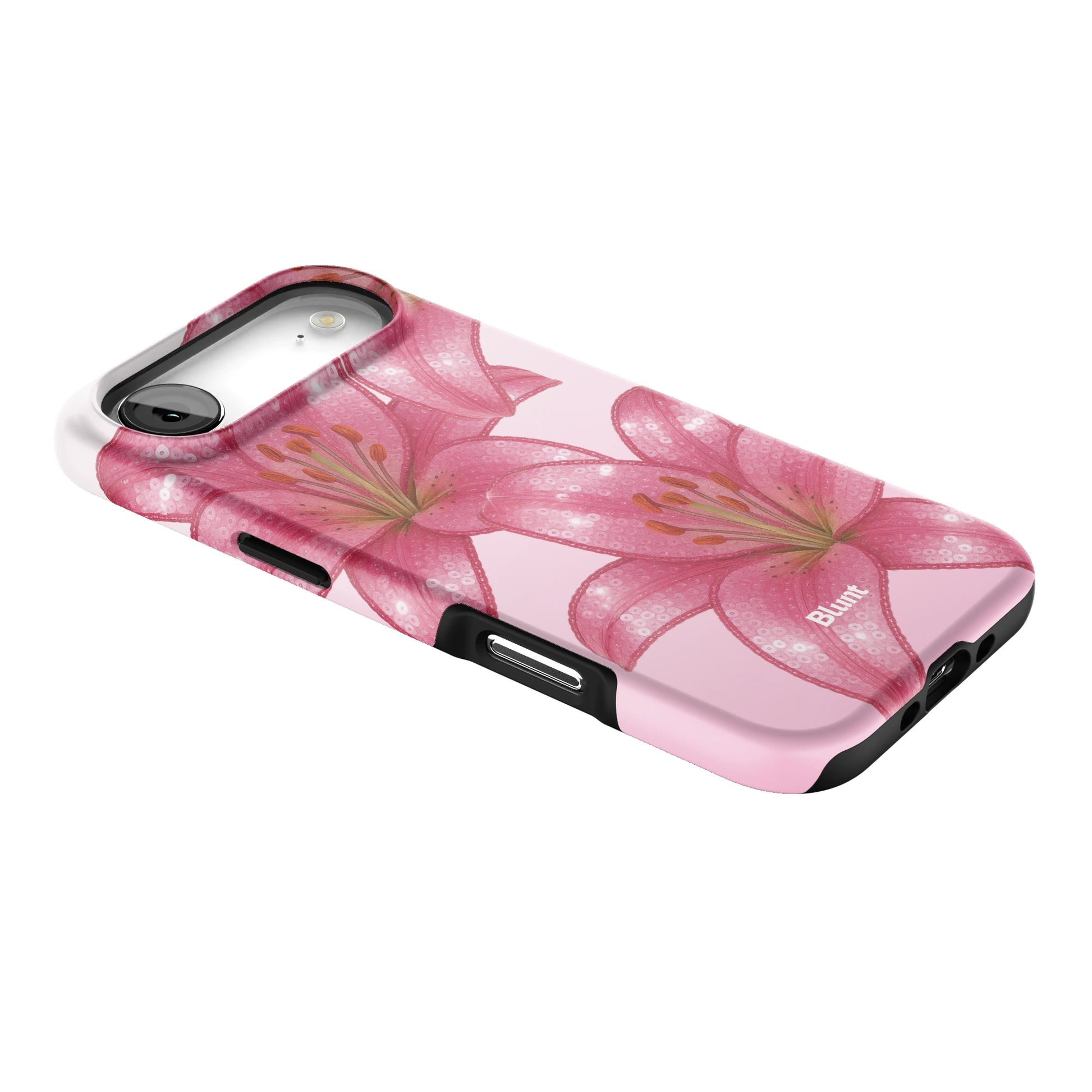 Maldives iPhone Case gallery - Iphone_17_Air_2