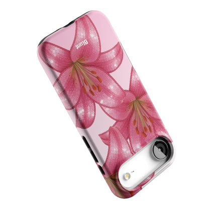 Maldives iPhone Case gallery - Iphone_17_Air_5
