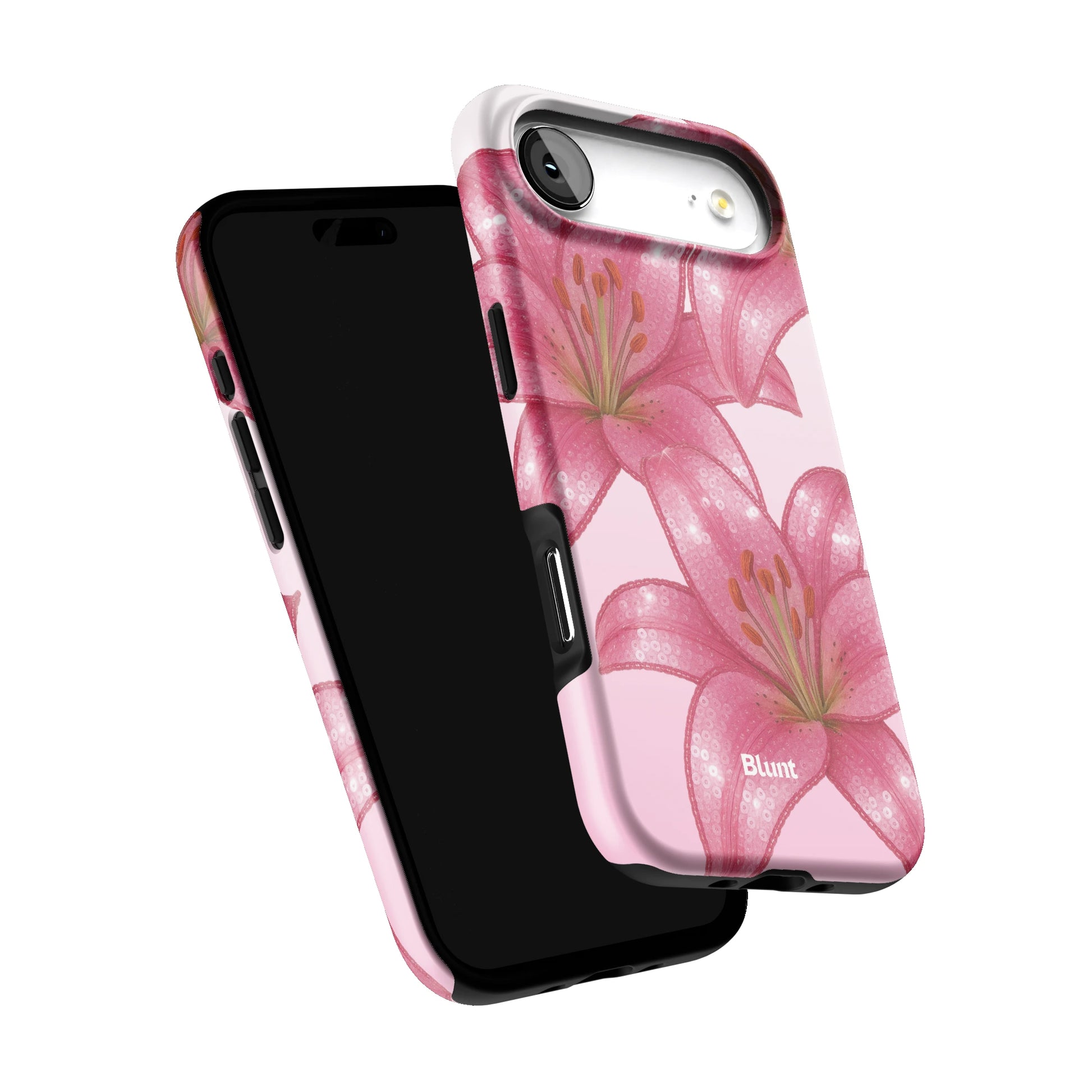 Maldives iPhone Case gallery - Iphone_17_Air_6