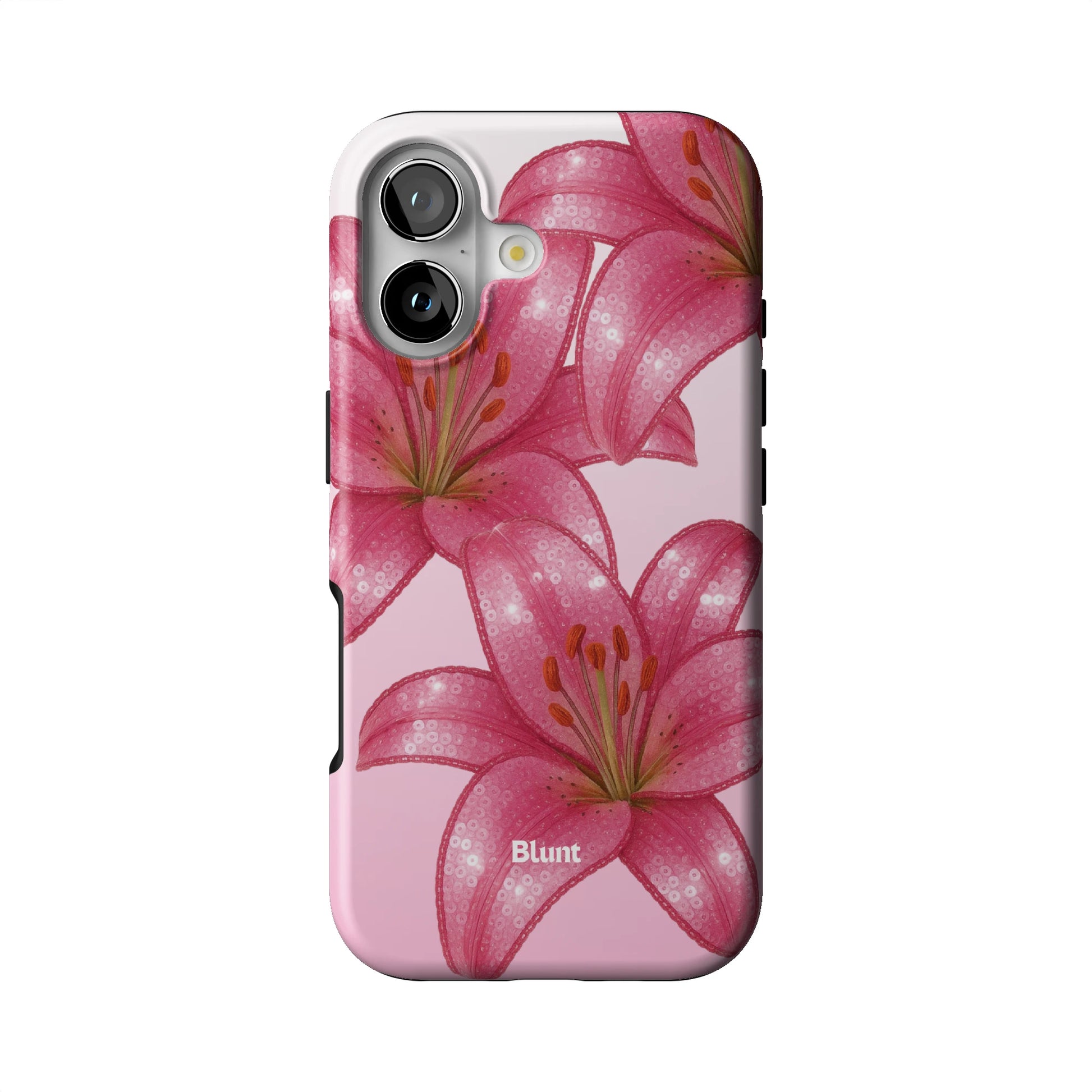 Maldives iPhone Case gallery - Iphone_17_Iphone_1