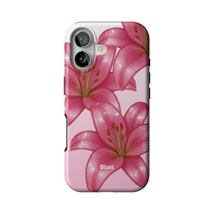 Maldives iPhone Case gallery - Iphone_17_Iphone_1