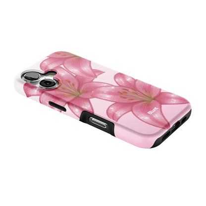 Maldives iPhone Case gallery - Iphone_17_Iphone_2