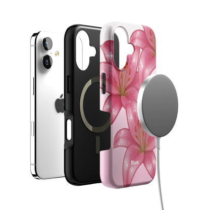 Maldives iPhone Case gallery - Iphone_17_Iphone_4