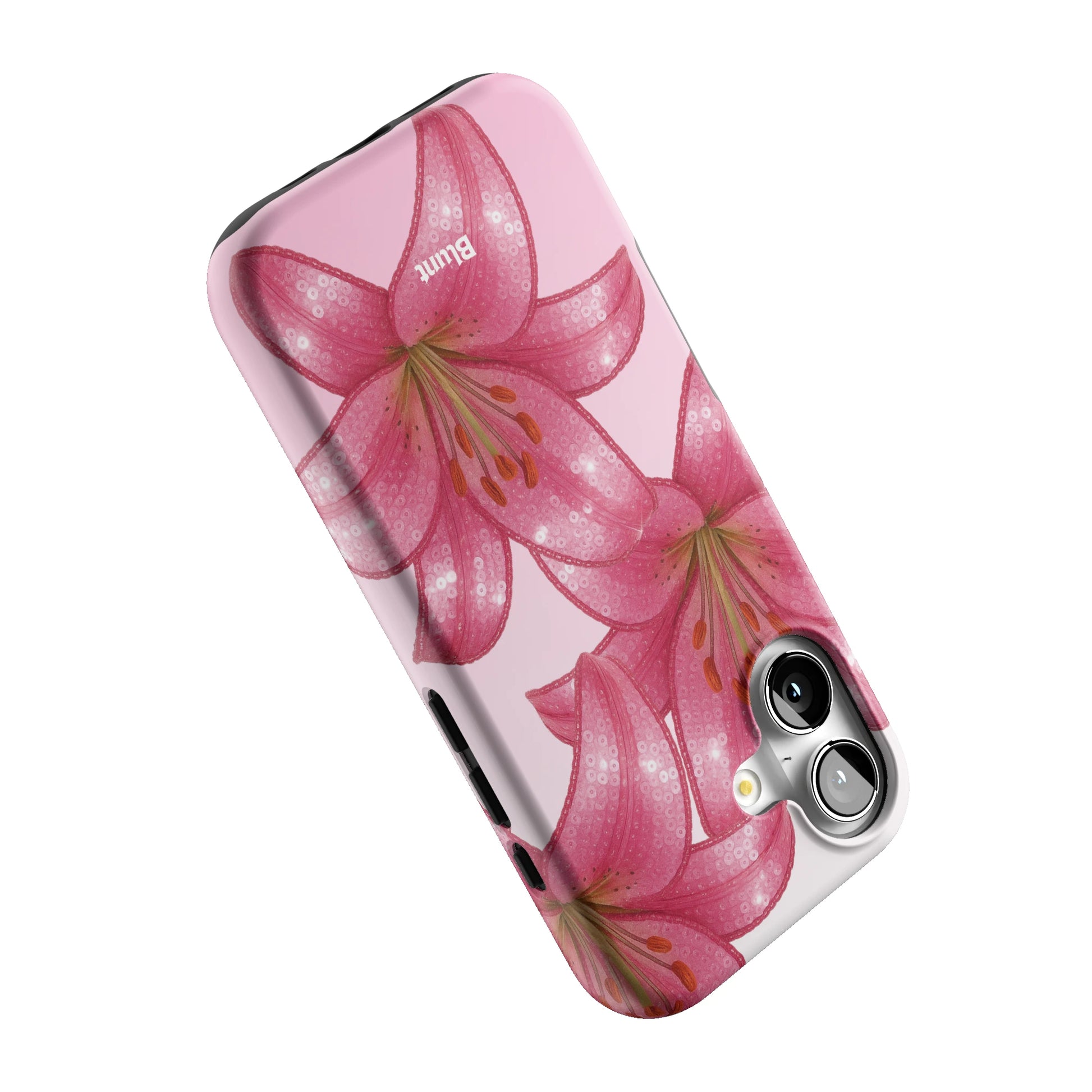 Maldives iPhone Case gallery - Iphone_17_Iphone_5