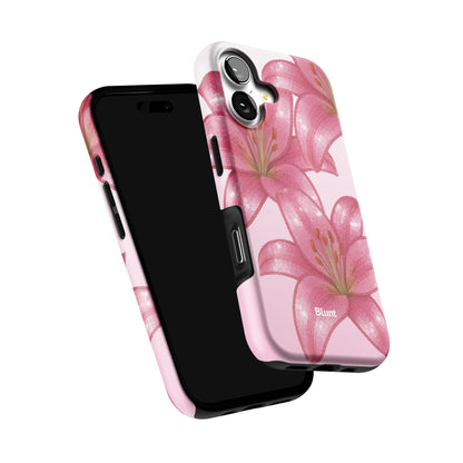 Maldives iPhone Case gallery - Iphone_17_Iphone_6