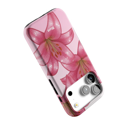Maldives iPhone Case gallery - Iphone_17_Pro_5