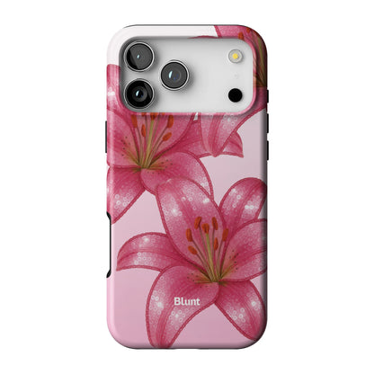 Maldives iPhone Case gallery - Iphone_17_Pro_Max_1