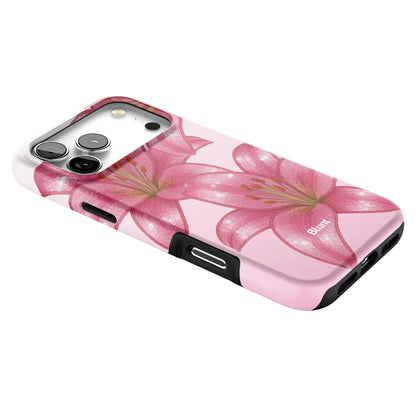 Maldives iPhone Case gallery - Iphone_17_Pro_Max_2