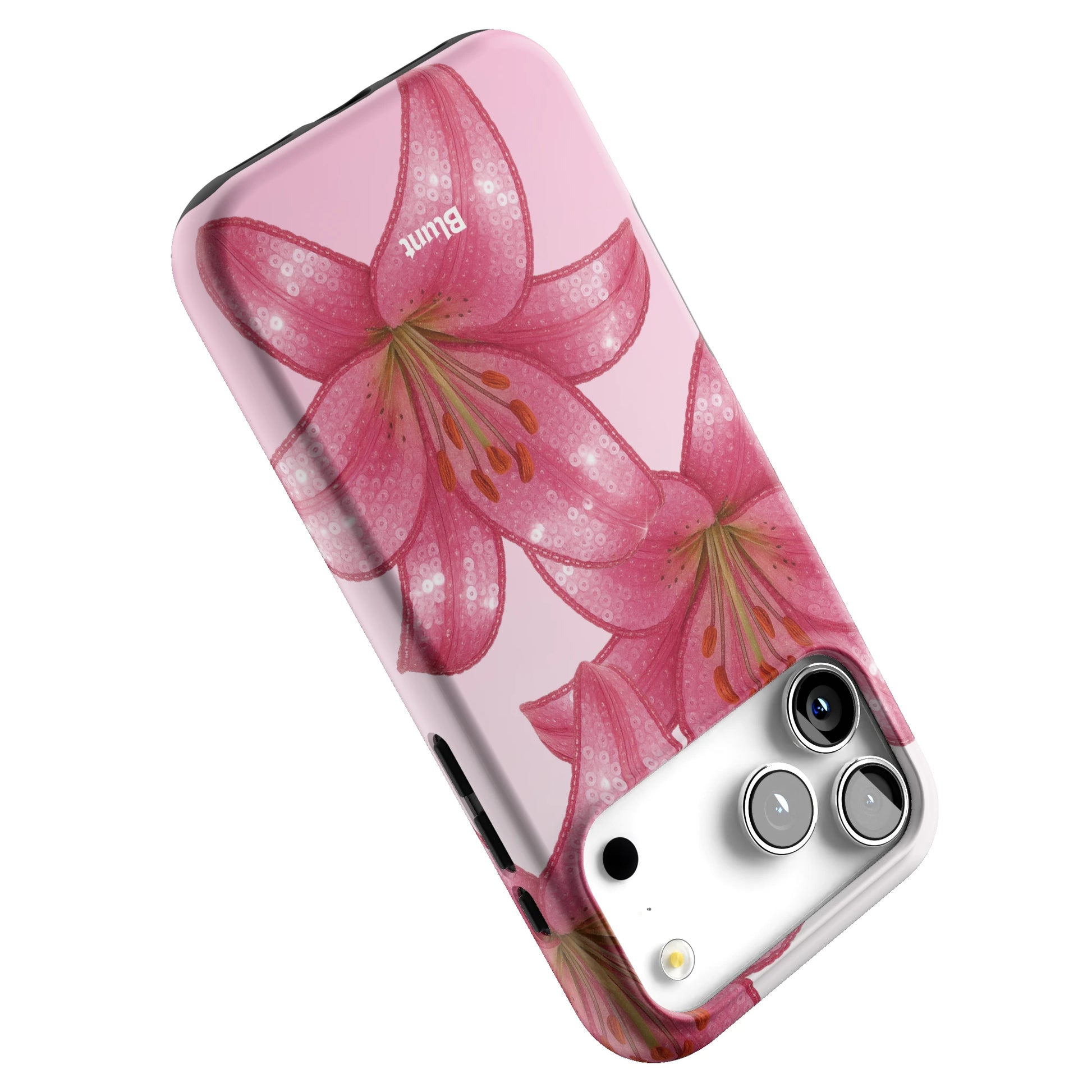 Maldives iPhone Case gallery - Iphone_17_Pro_Max_5