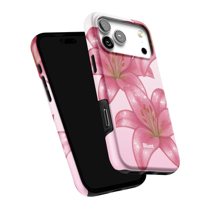 Maldives iPhone Case gallery - Iphone_17_Pro_Max_6