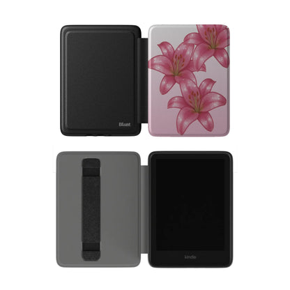 Kindle_Branded_7inch_13