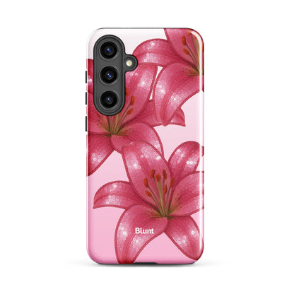 Maldives Samsung Case - Blunt Cases