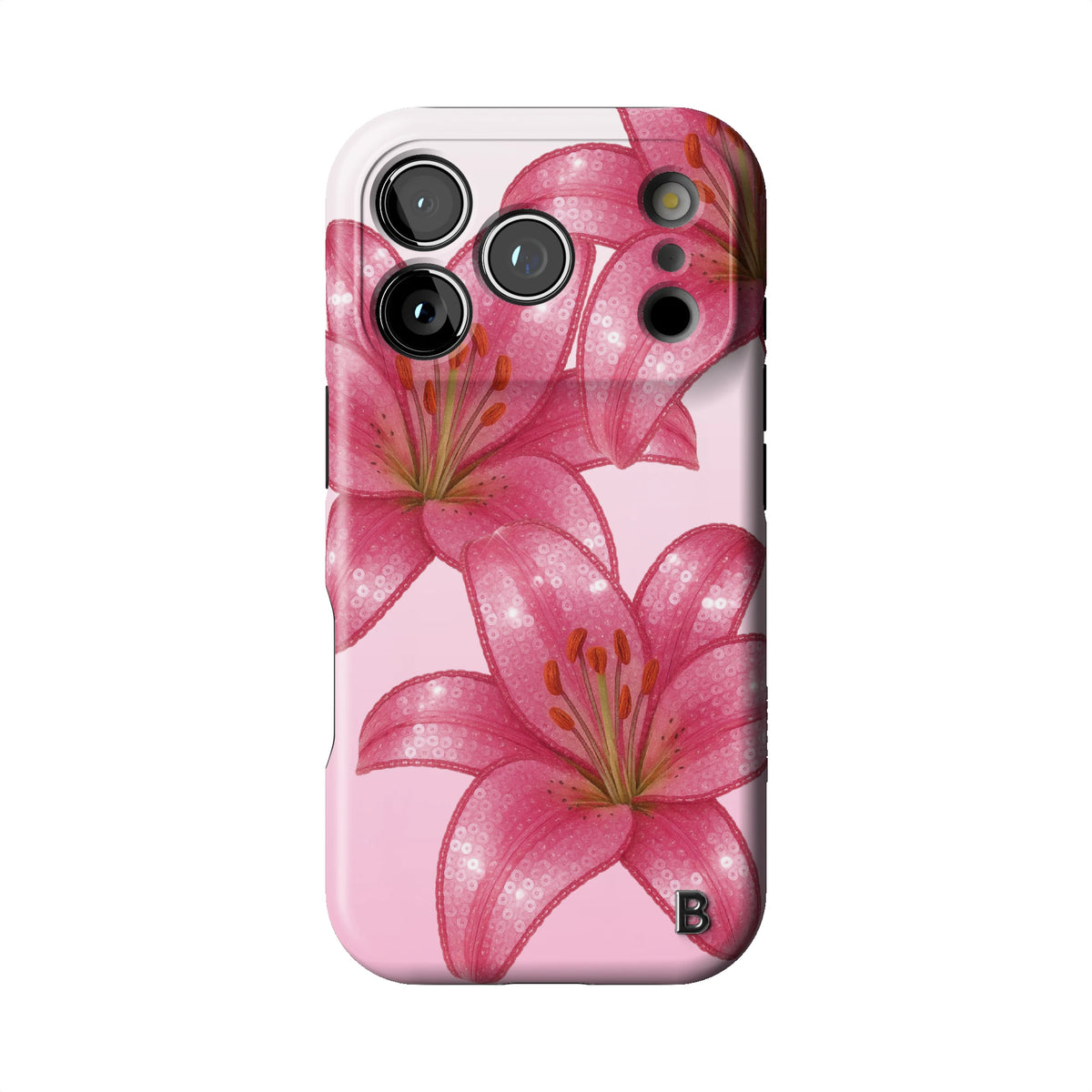 maldives-statement-iphone-case-Iphone_18_Pro_1.jpg