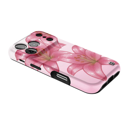 maldives-statement-iphone-case-Iphone_18_Pro_2.jpg