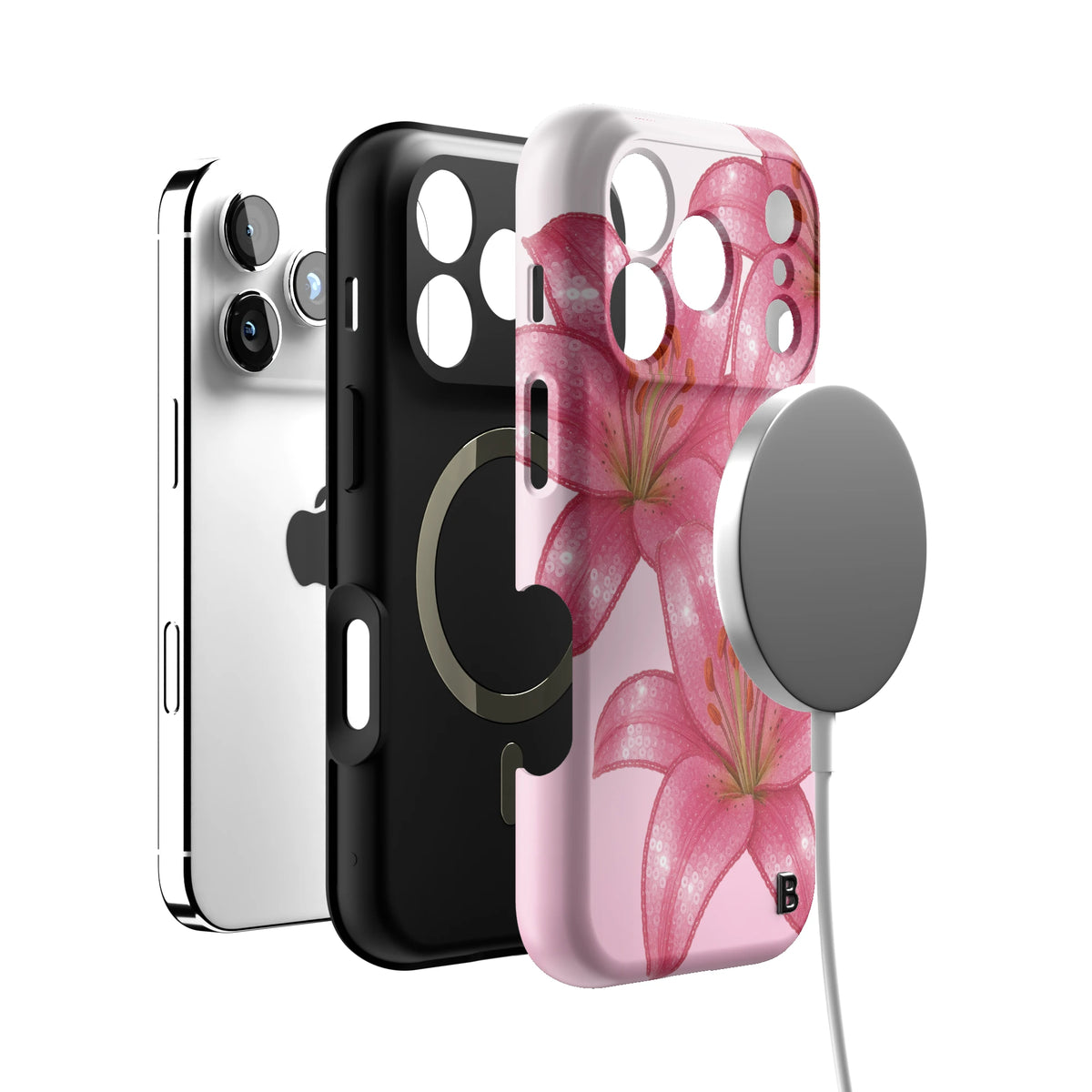 maldives-statement-iphone-case-Iphone_18_Pro_4.jpg