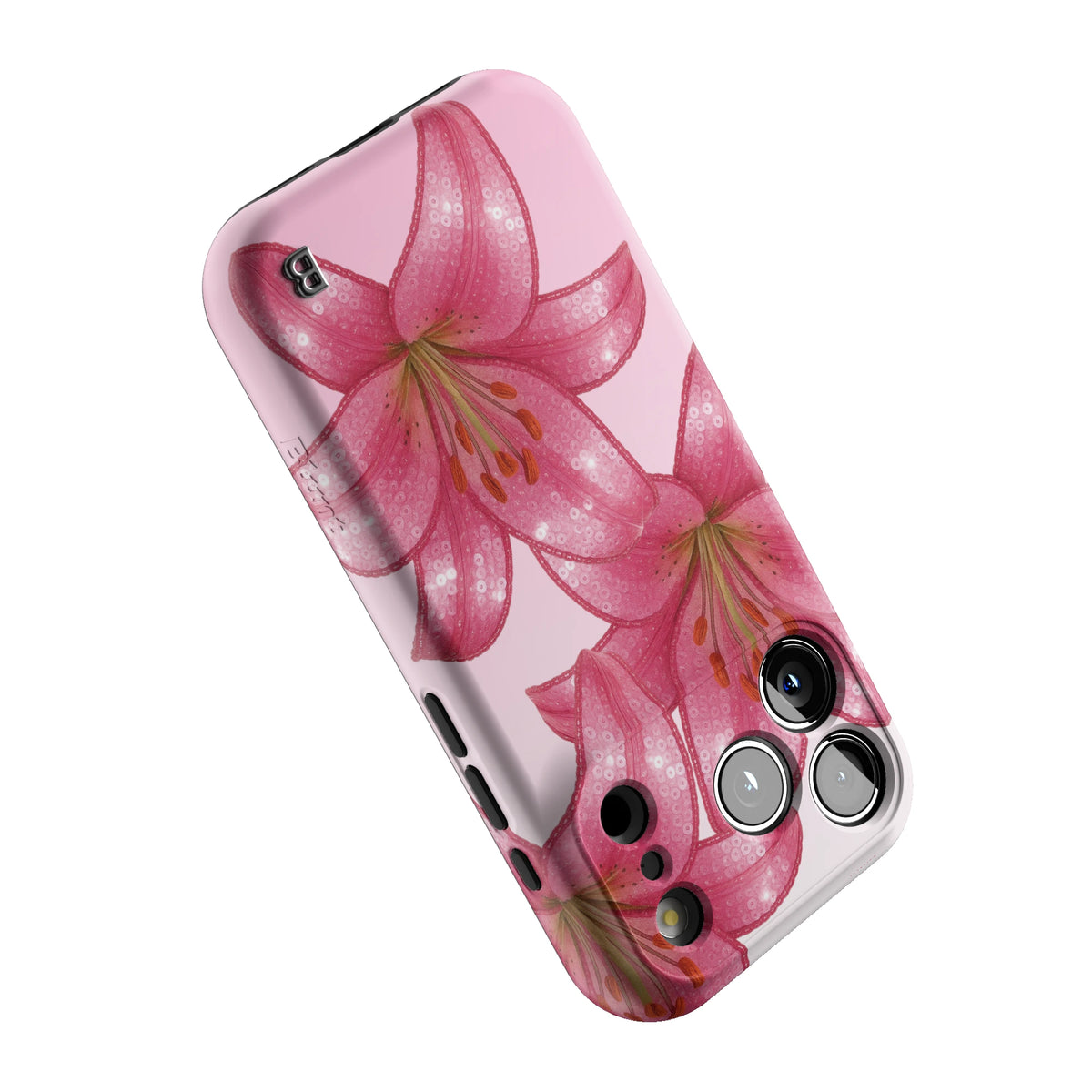 maldives-statement-iphone-case-Iphone_18_Pro_5.jpg