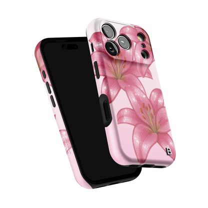 maldives-statement-iphone-case-Iphone_18_Pro_6.jpg