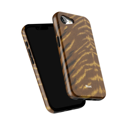 Cavalli-iphone-case-iPhone 17 E-5