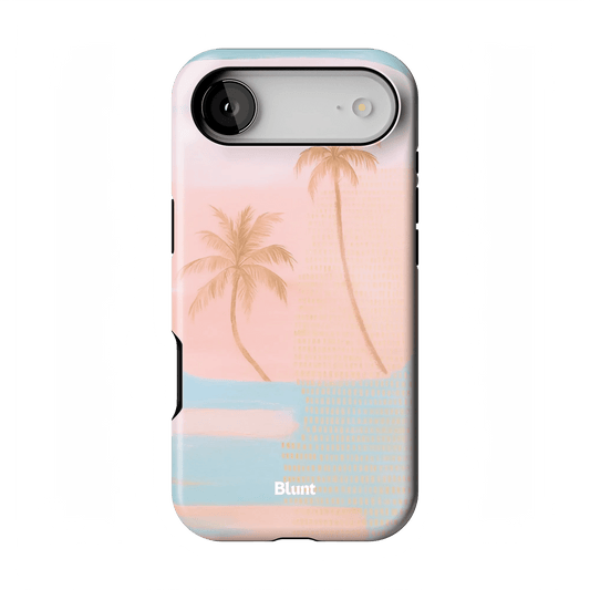 Malibu iPhone Case - Blunt Cases