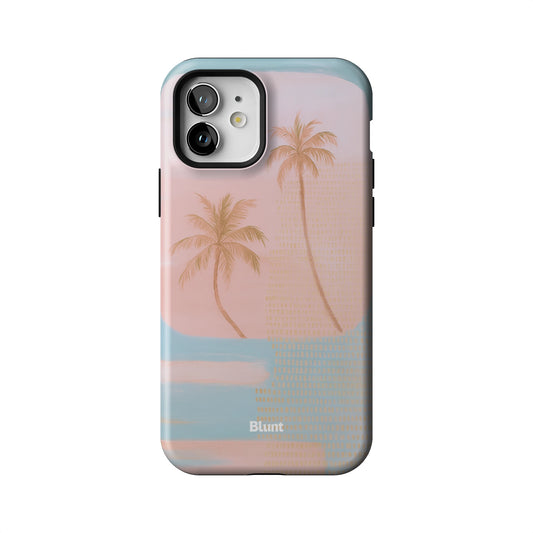 Malibu iPhone Case gallery - Iphone_12_Iphone_1