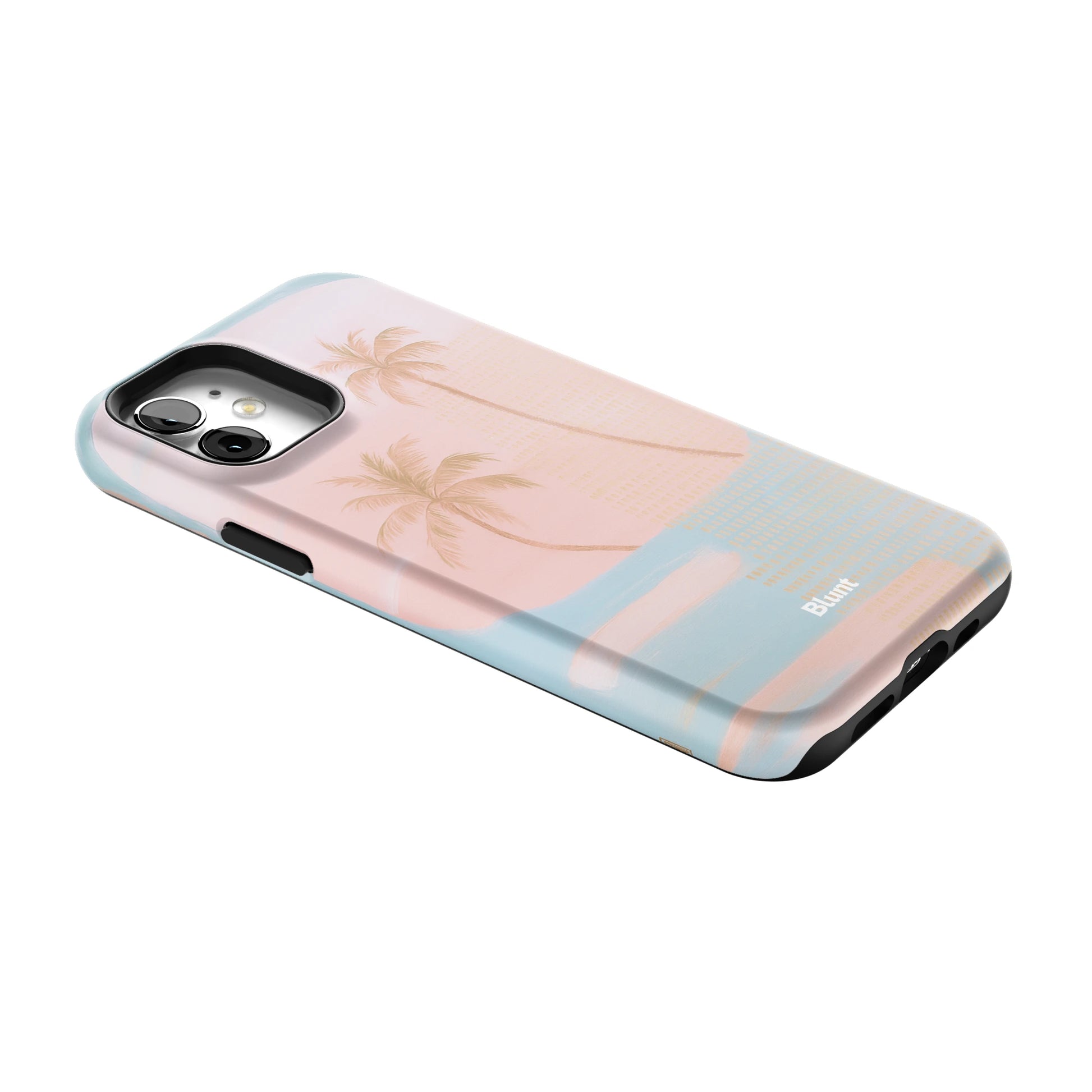 Malibu iPhone Case gallery - Iphone_12_Iphone_2