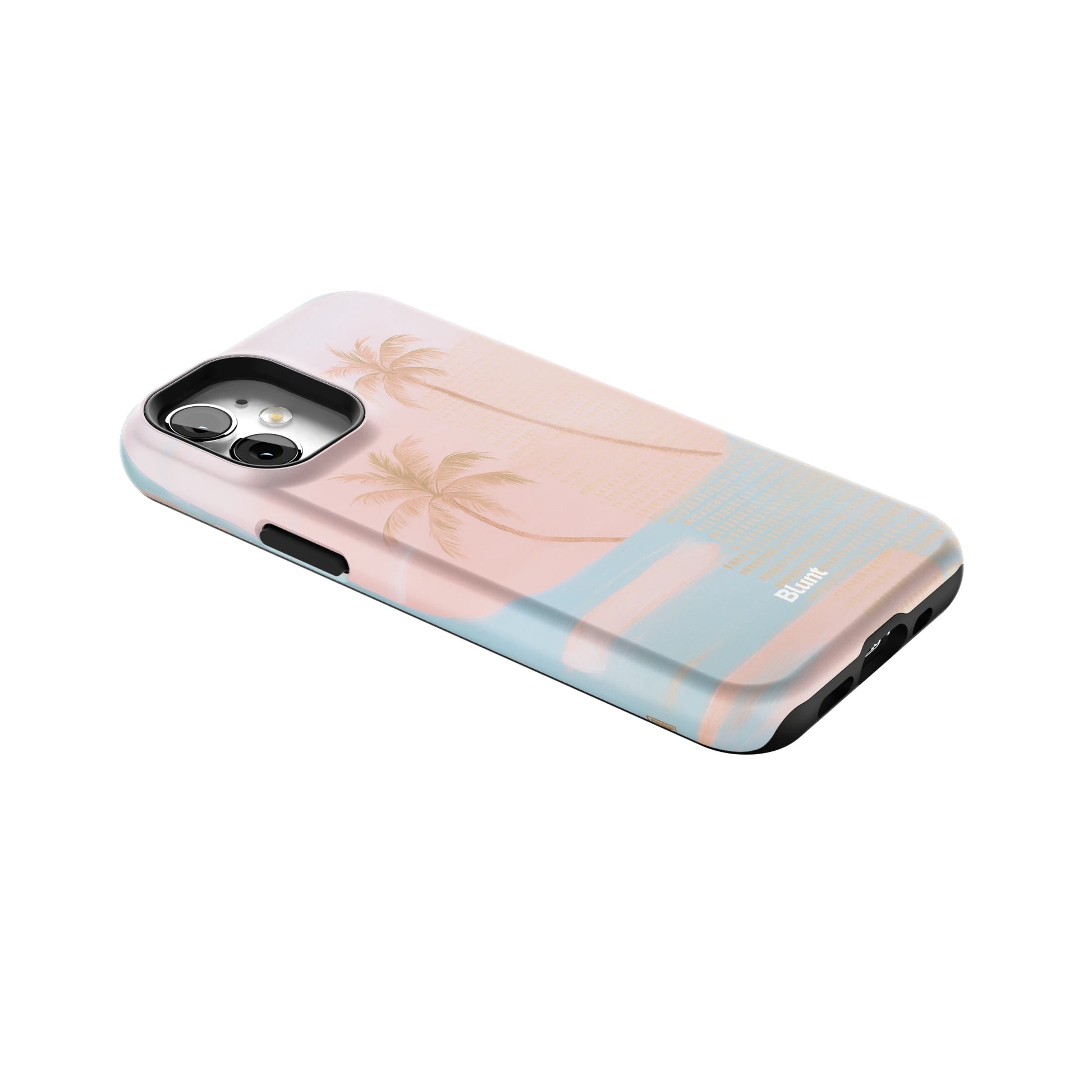 Malibu iPhone Case gallery - Iphone_12_Mini_Air_Plus_2