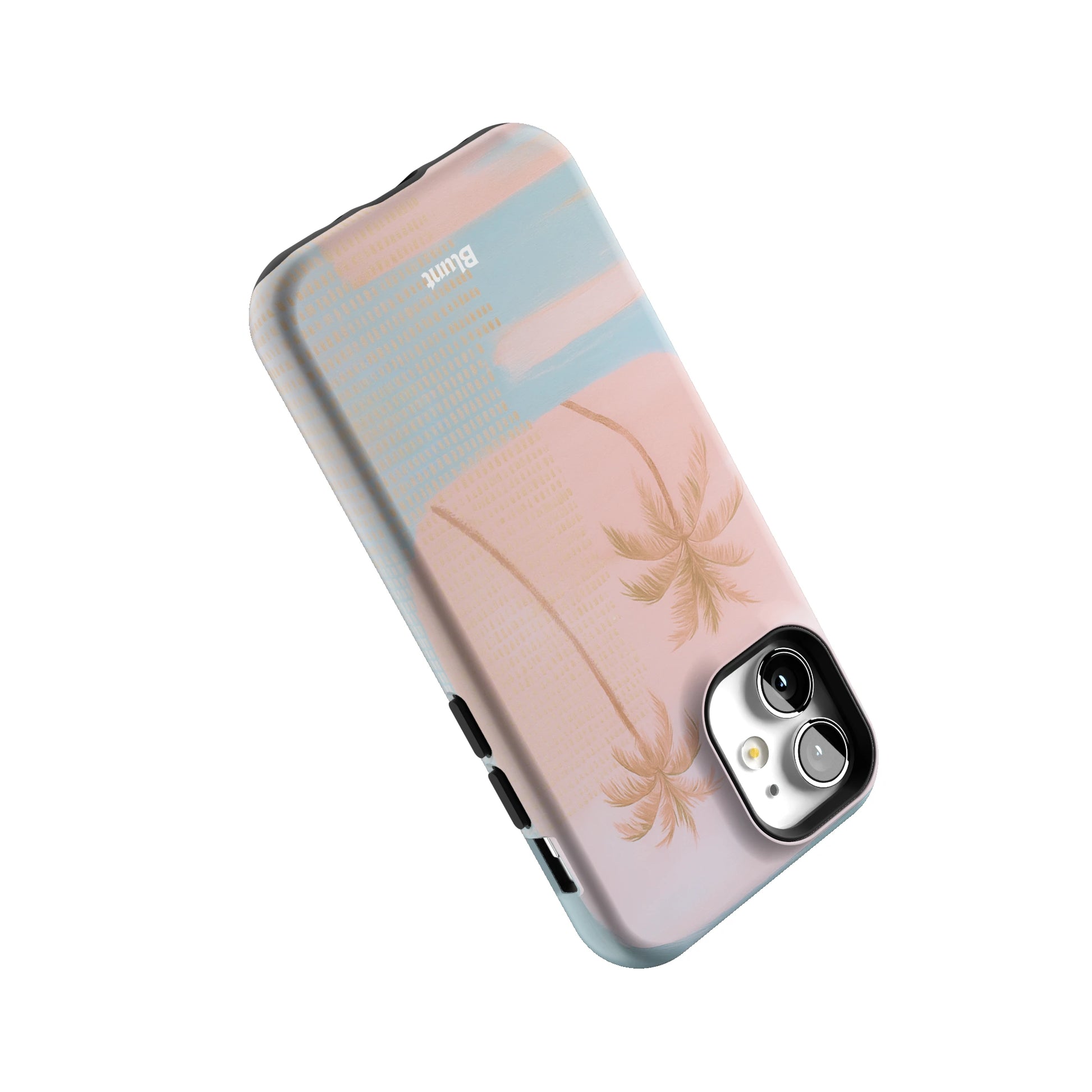 Malibu iPhone Case gallery - Iphone_12_Mini_Air_Plus_5