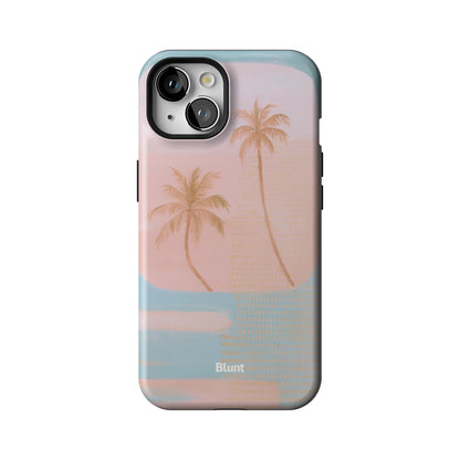 Malibu iPhone Case gallery - Iphone_13_Iphone_1