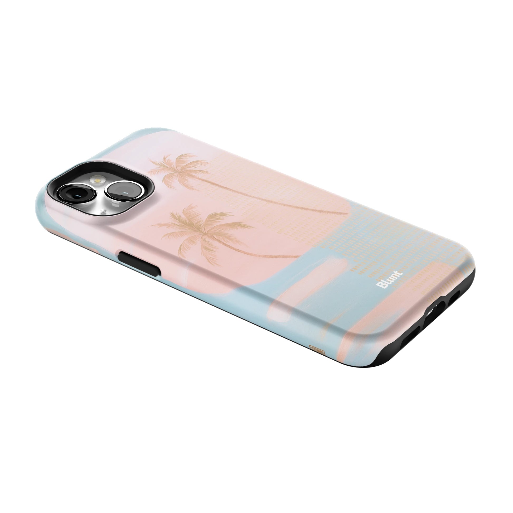 Malibu iPhone Case gallery - Iphone_13_Iphone_2