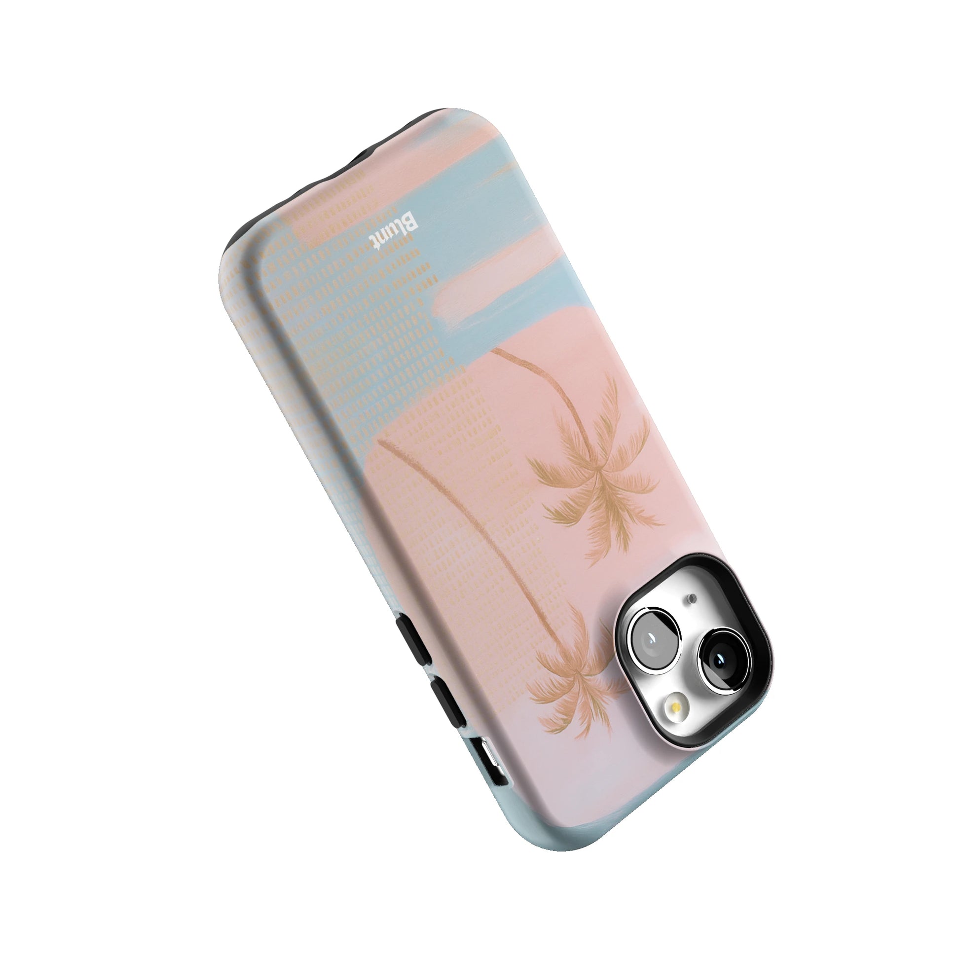 Malibu iPhone Case gallery - Iphone_13_Mini_Air_Plus_5