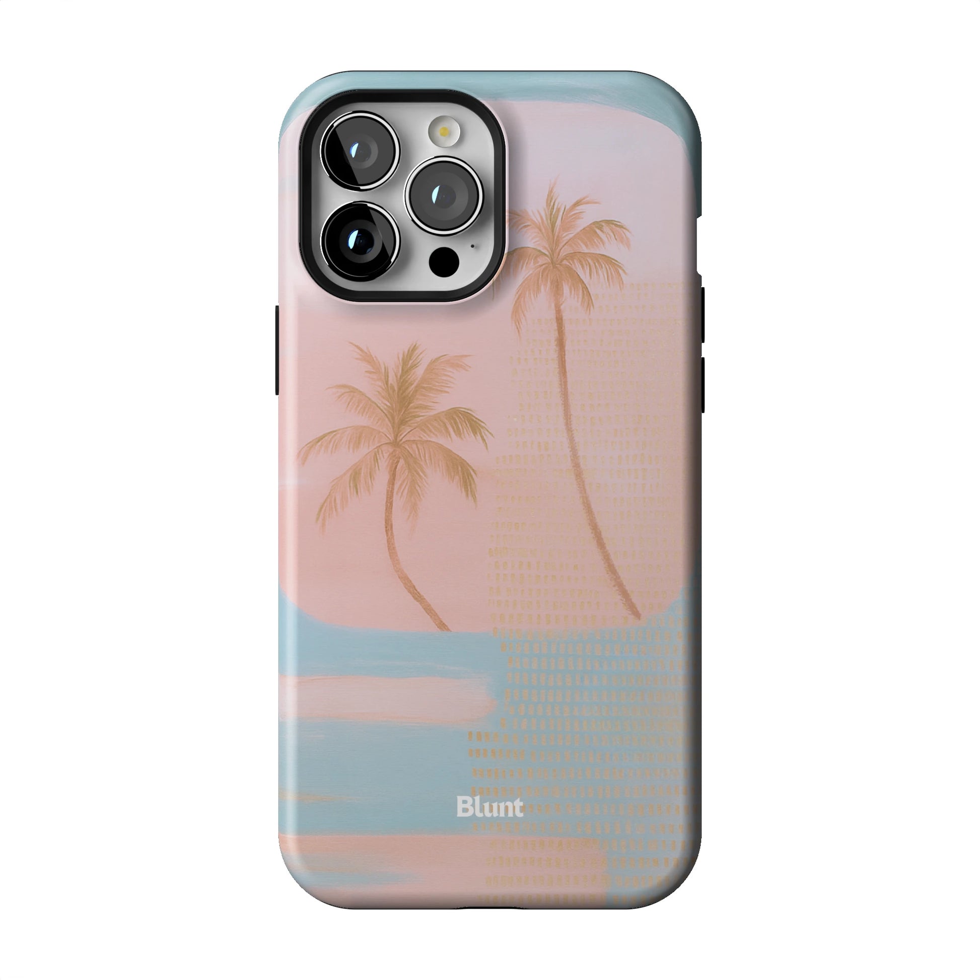 Malibu iPhone Case gallery - Iphone_13_Pro_Max_1