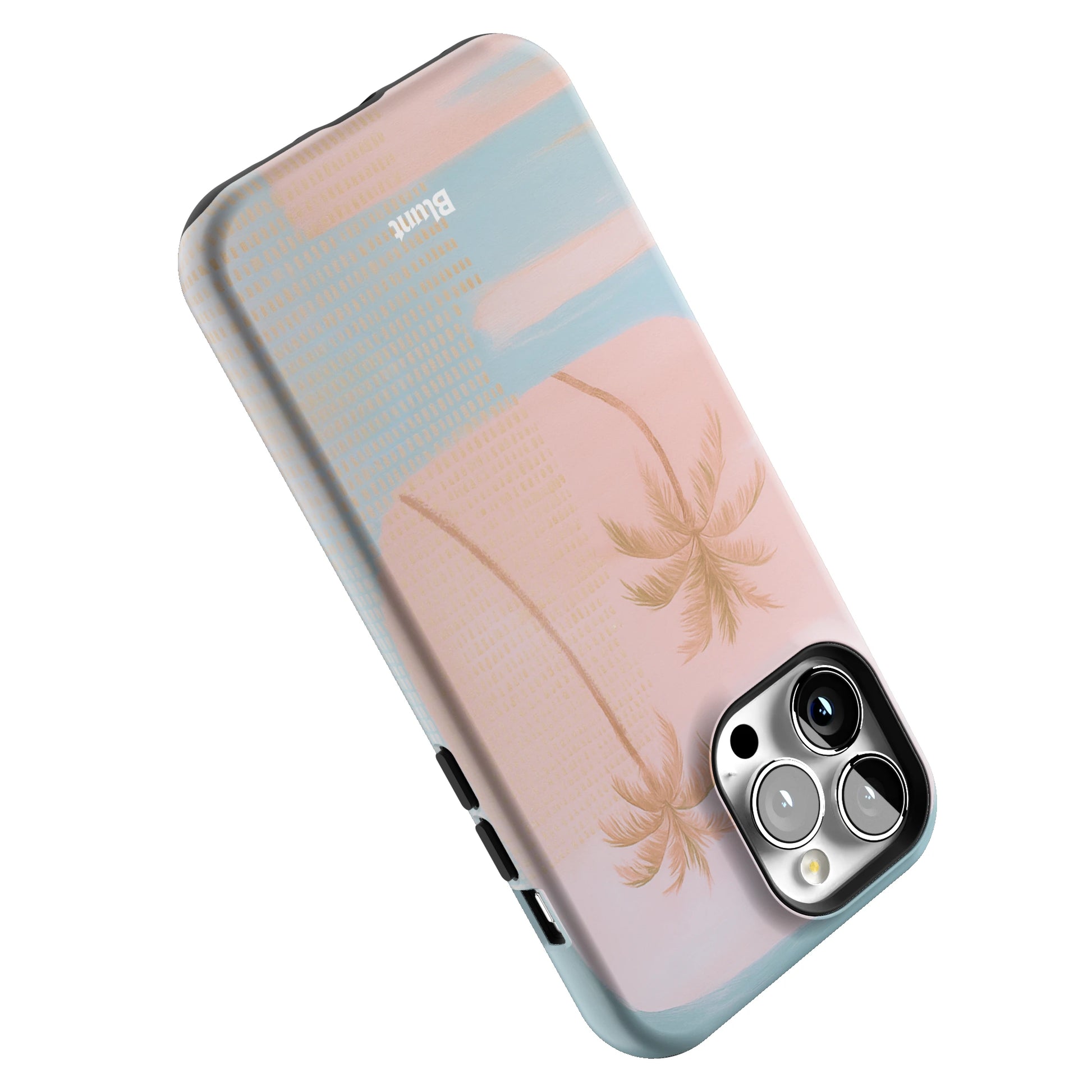 Malibu iPhone Case gallery - Iphone_13_Pro_Max_5