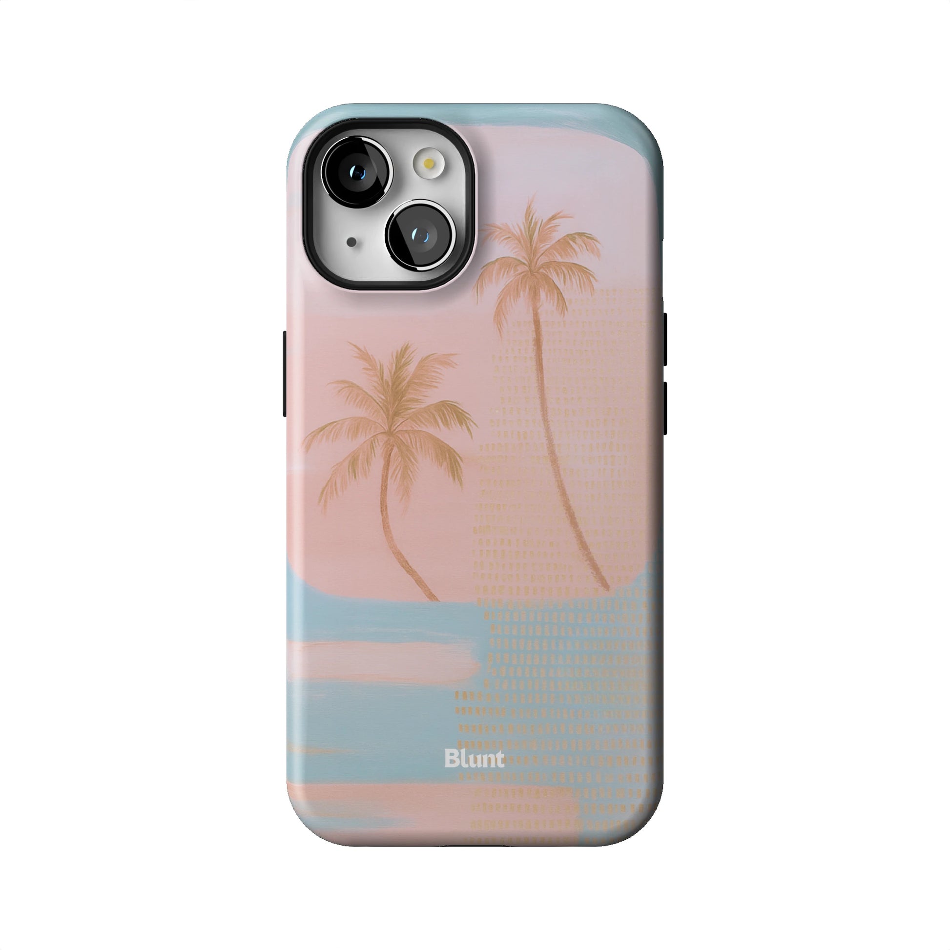 Malibu iPhone Case gallery - Iphone_14_Iphone_1