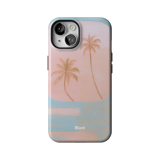 Malibu iPhone Case gallery - Iphone_14_Iphone_1