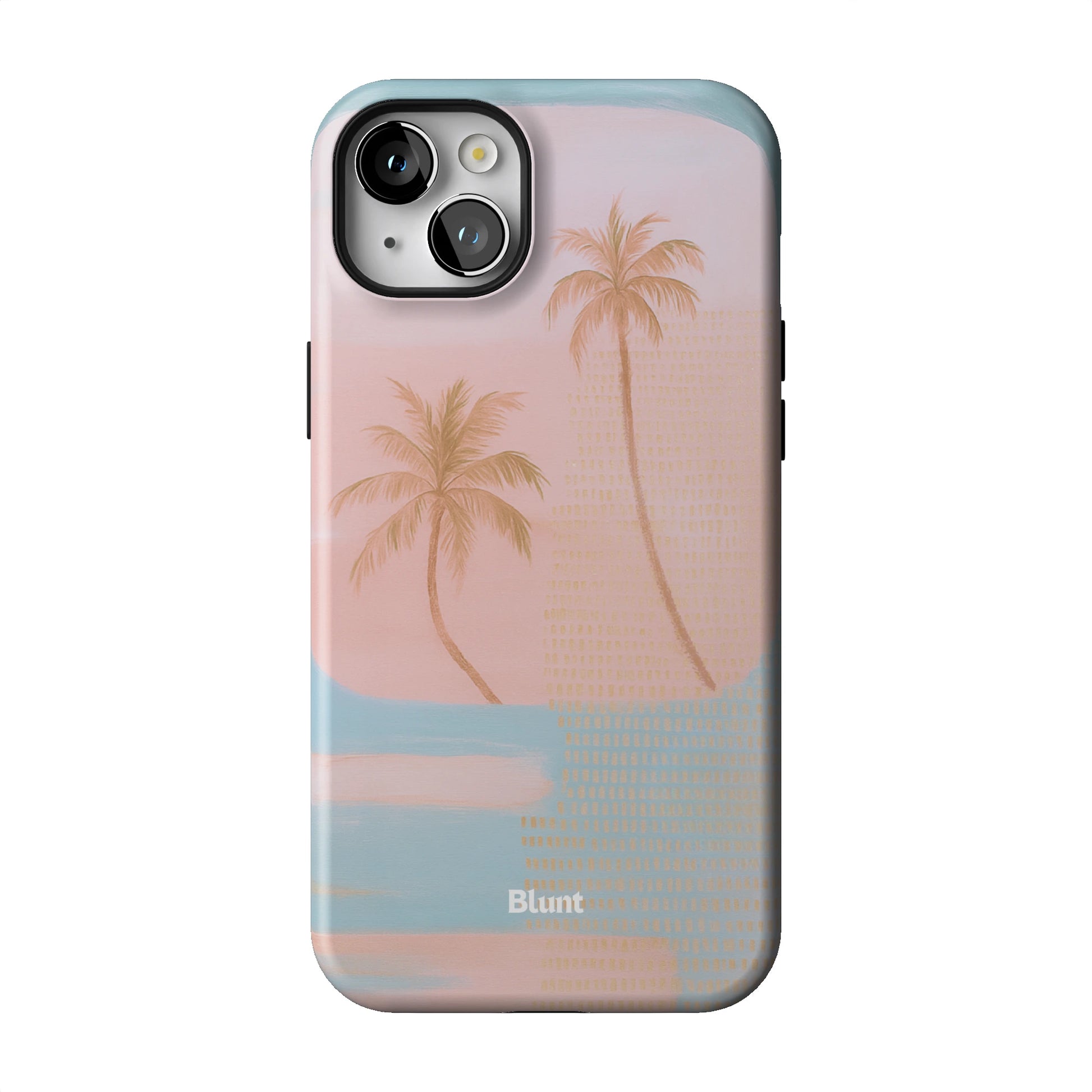 Malibu iPhone Case gallery - Iphone_14_Mini_Air_Plus_1