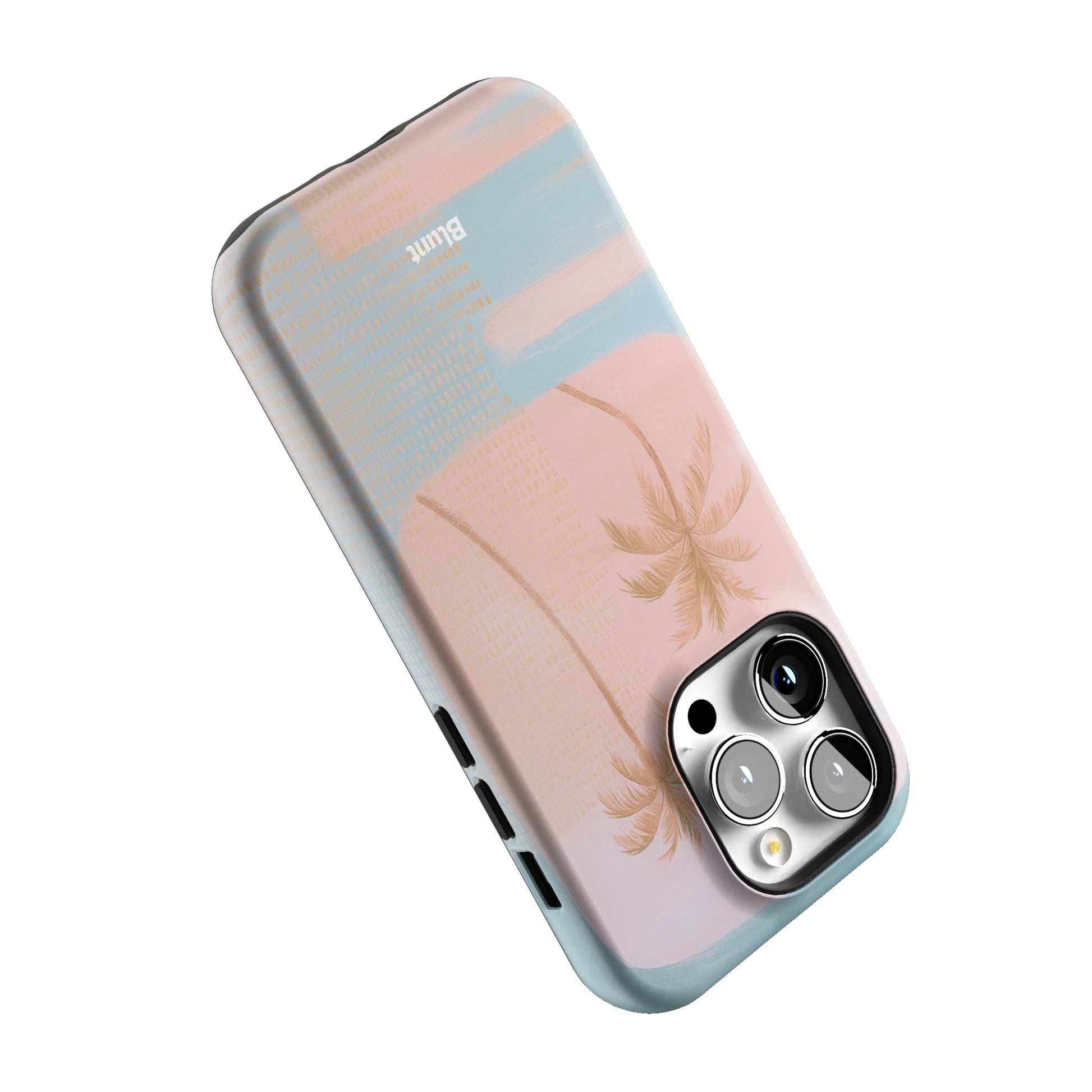 Malibu iPhone Case gallery - Iphone_14_Pro_5