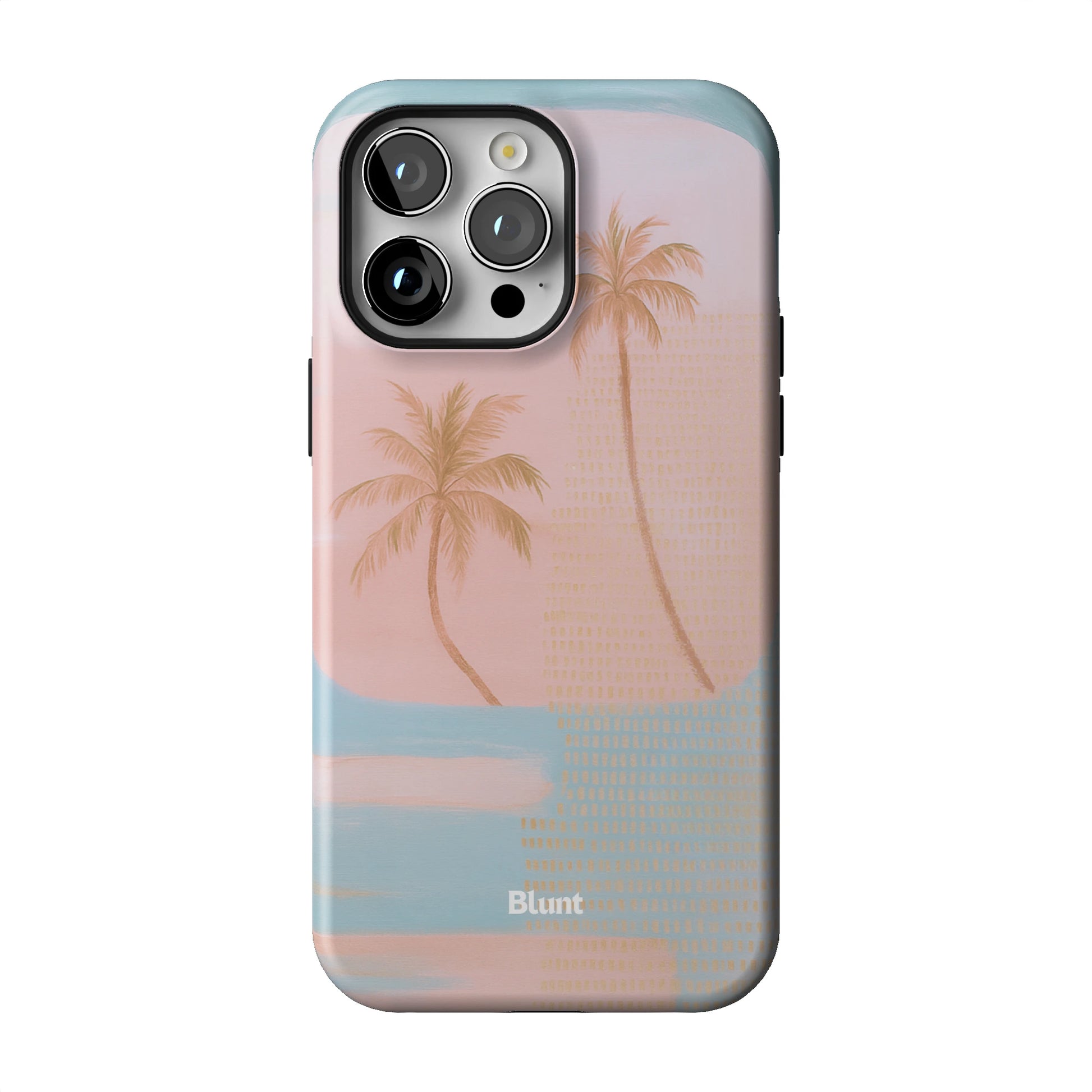 Malibu iPhone Case gallery - Iphone_14_Pro_Max_1