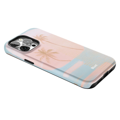 Malibu iPhone Case gallery - Iphone_14_Pro_Max_2