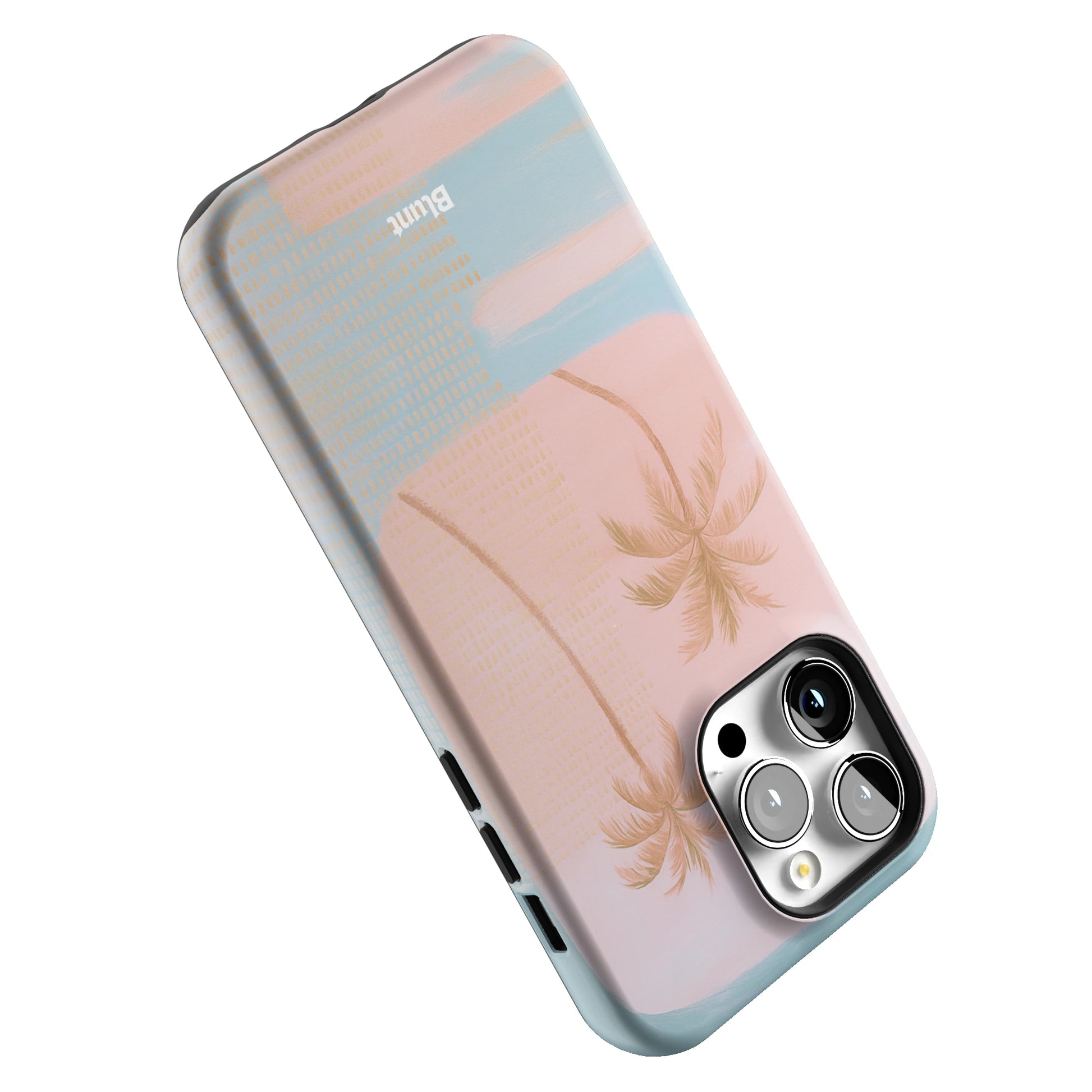 Malibu iPhone Case gallery - Iphone_14_Pro_Max_5