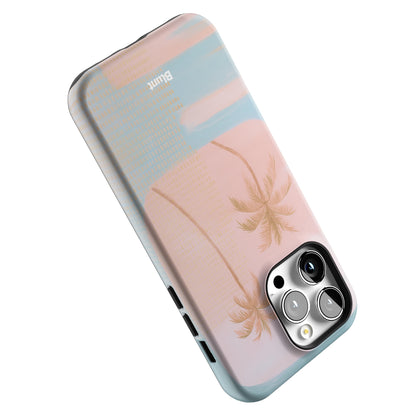 Malibu iPhone Case gallery - Iphone_14_Pro_Max_5