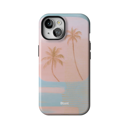 Malibu iPhone Case gallery - Iphone_15_Iphone_1