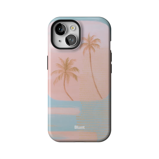 Malibu iPhone Case gallery - Iphone_15_Iphone_1