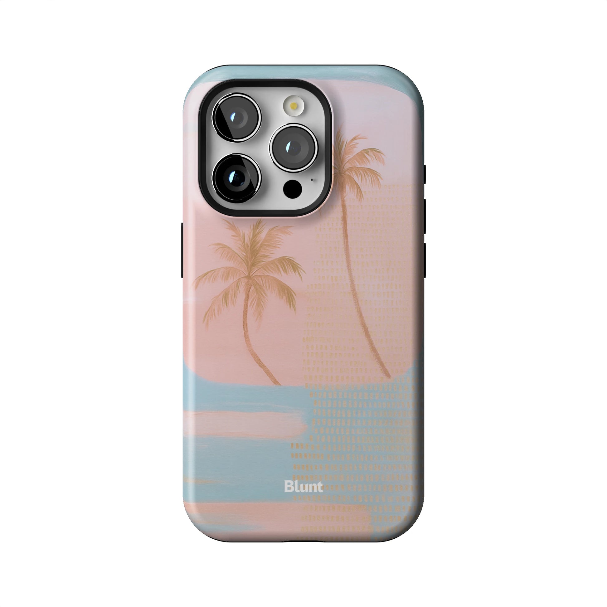Malibu iPhone Case gallery - Iphone_15_Pro_1