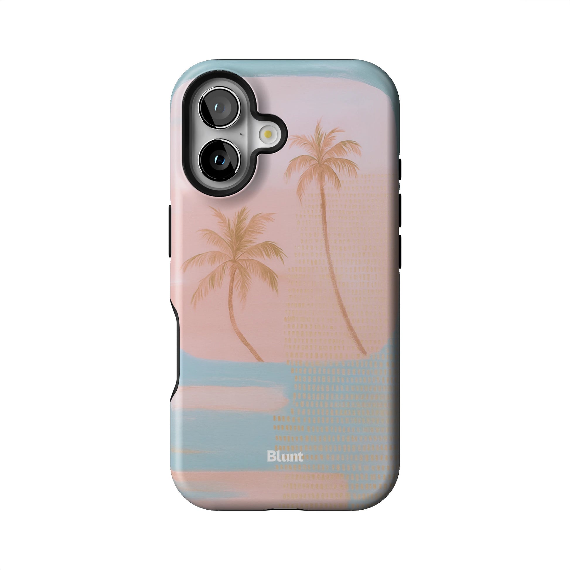 Malibu iPhone Case gallery - Iphone_16_Iphone_1