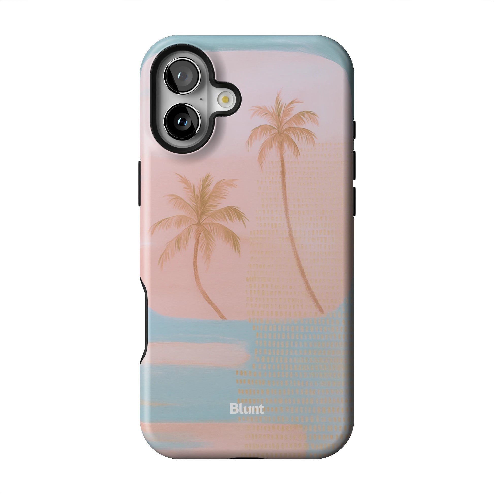 Malibu iPhone Case gallery - Iphone_16_Mini_Air_Plus_1