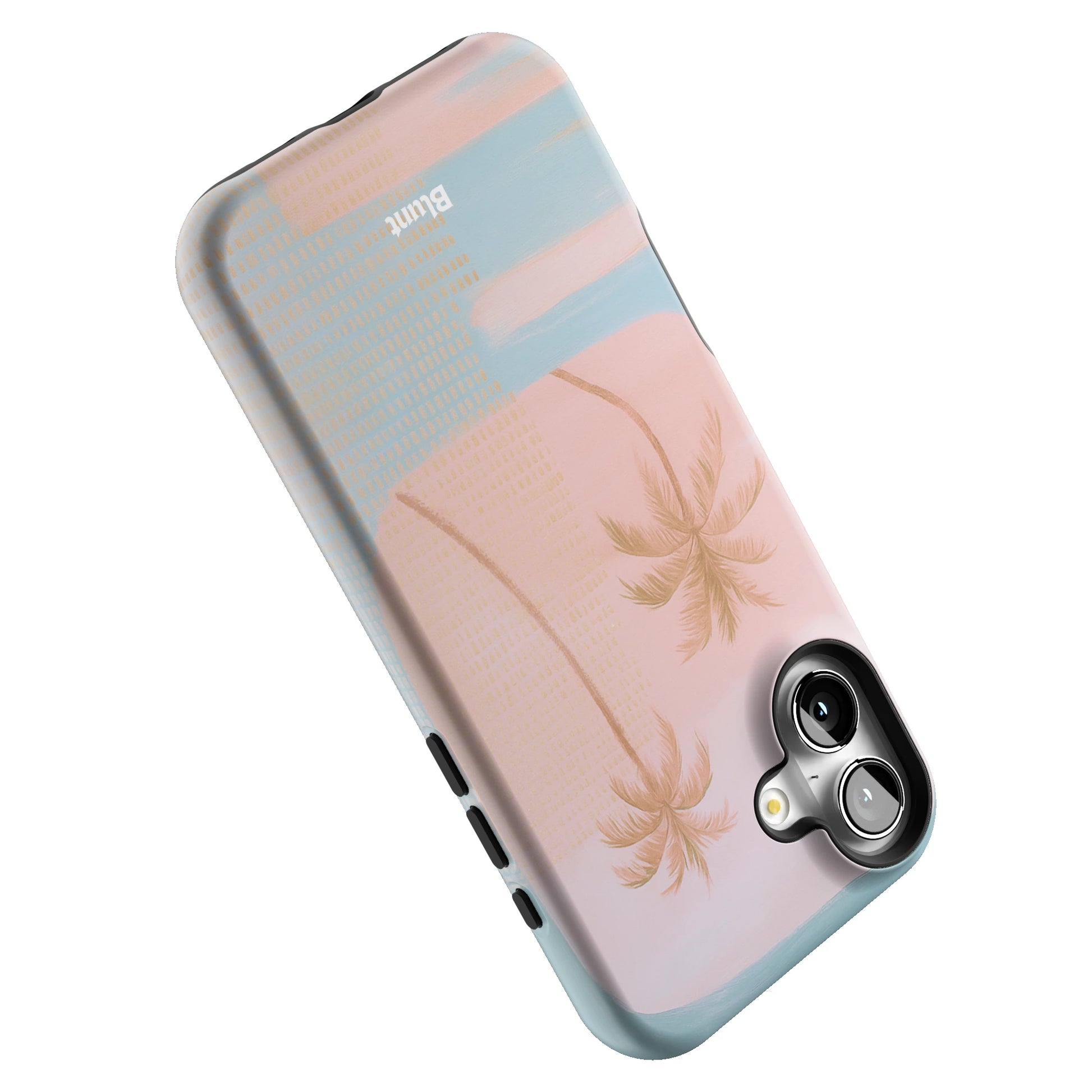 Malibu iPhone Case gallery - Iphone_16_Mini_Air_Plus_5