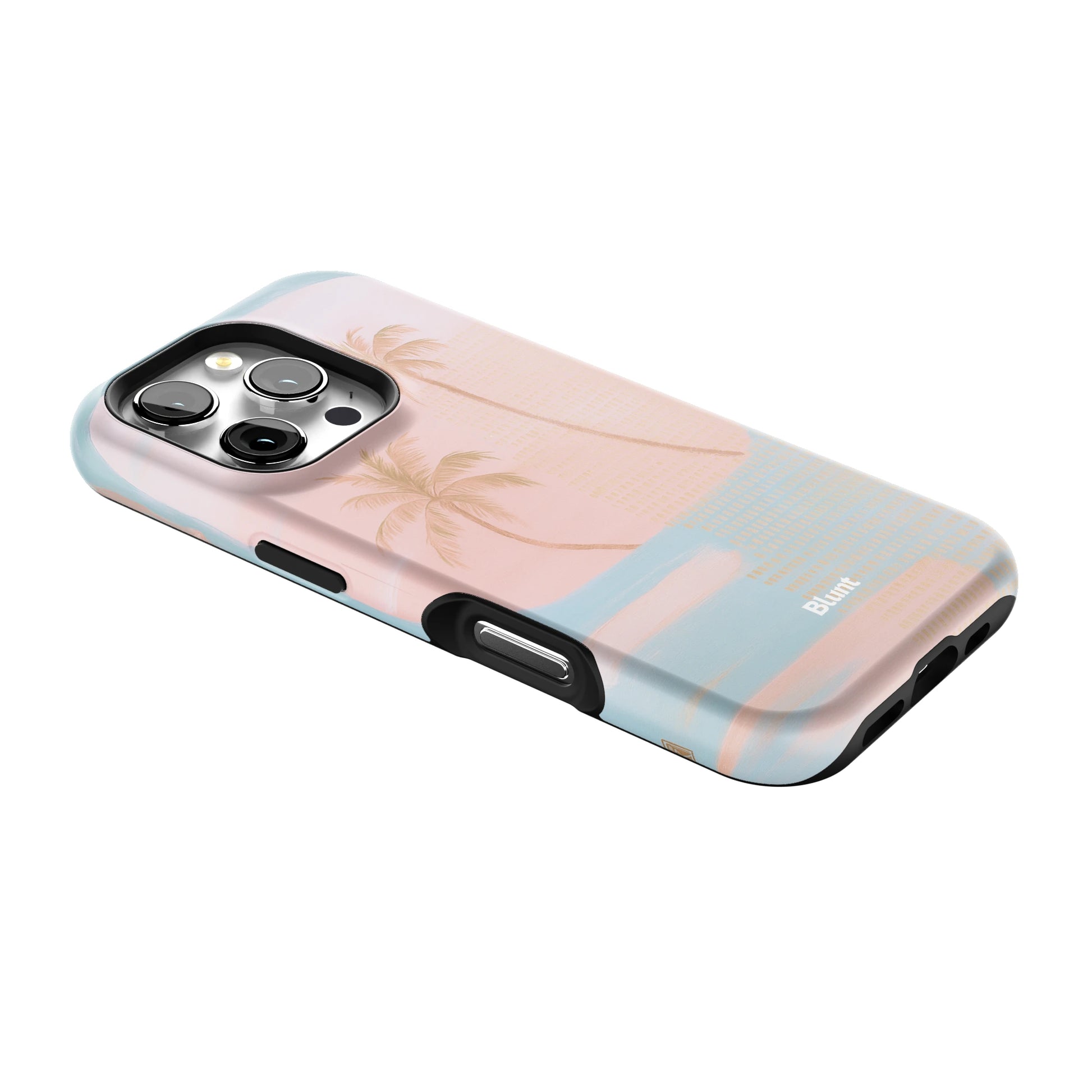Malibu iPhone Case gallery - Iphone_16_Pro_2