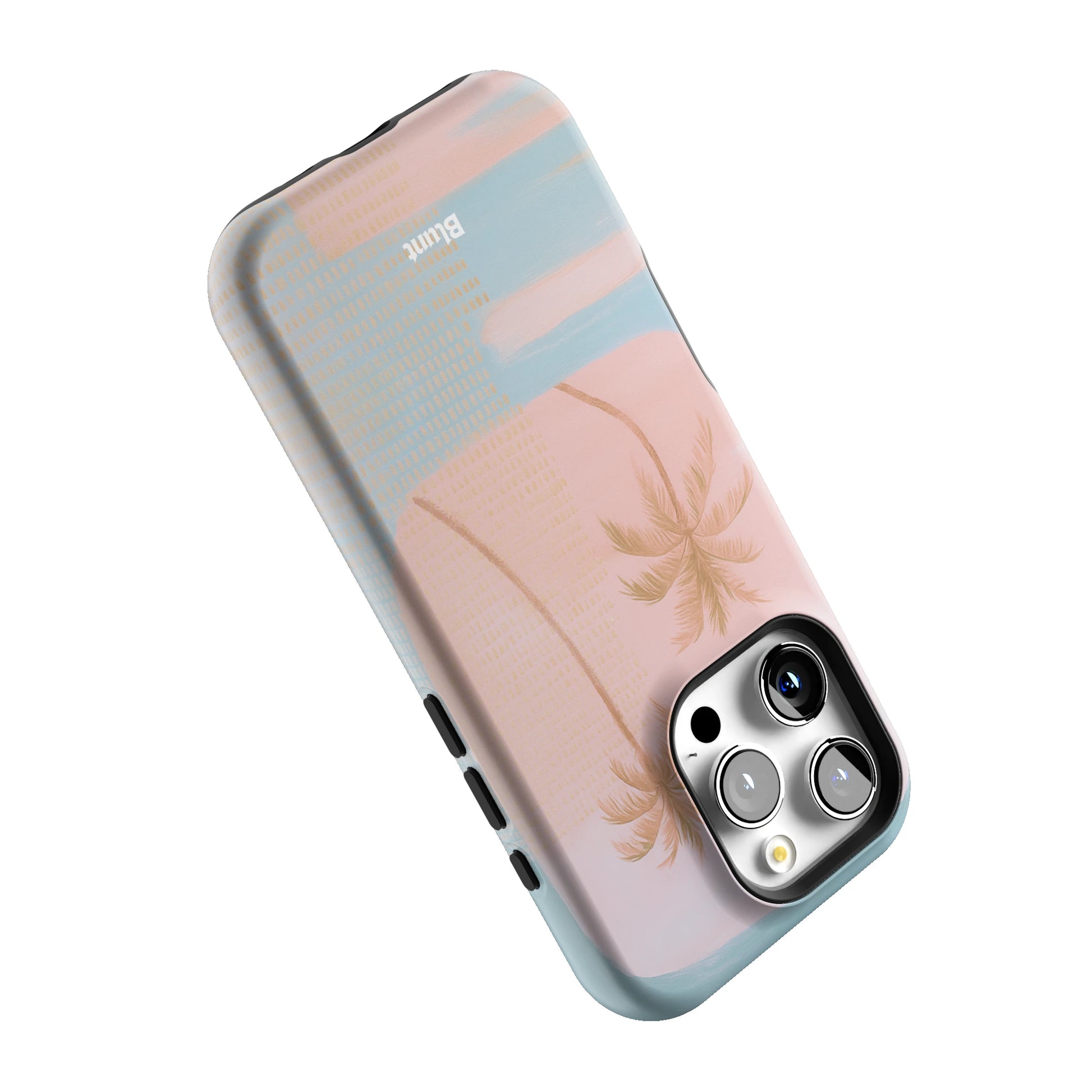 Malibu iPhone Case gallery - Iphone_16_Pro_5
