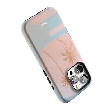 Malibu iPhone Case gallery - Iphone_16_Pro_5